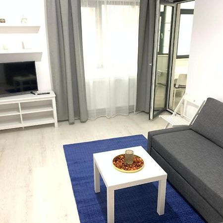 Apartment بيتستِ المظهر الخارجي الصورة
