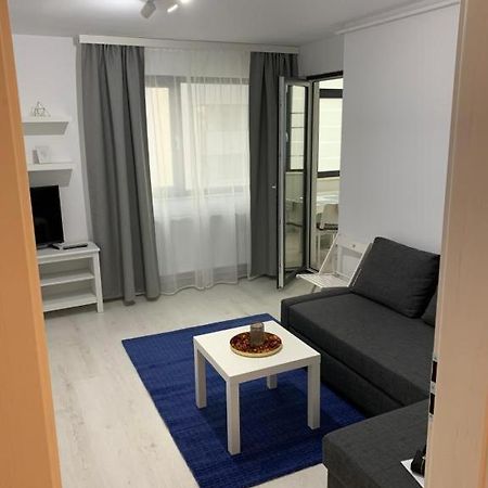 Apartment بيتستِ المظهر الخارجي الصورة